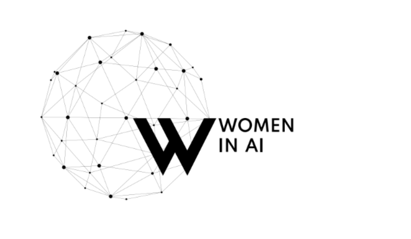 Women in AI Canada