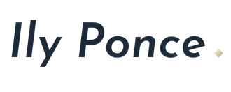 Ily Ponce